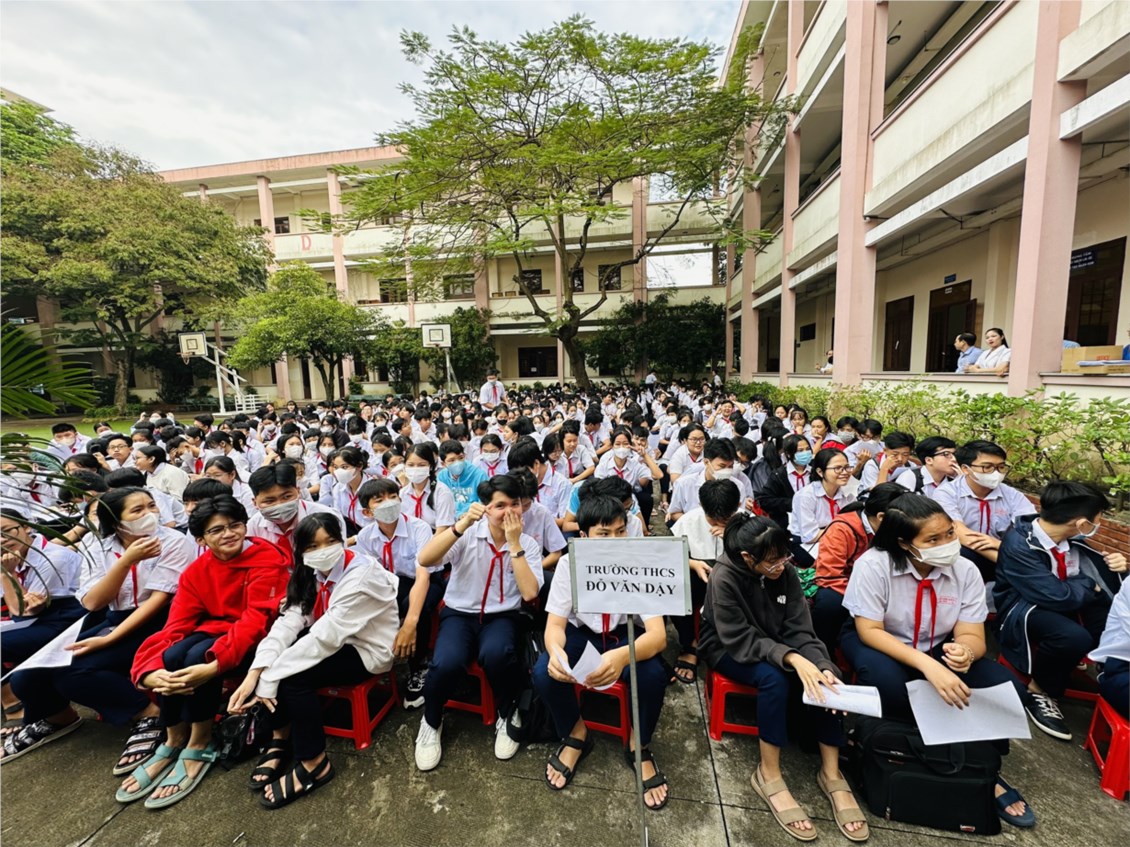 Ảnh đại diện